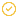 Check Mark Icon