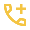 Phone Icon