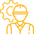 pen and paper logo