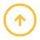 upward-icon