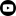 youtube icon